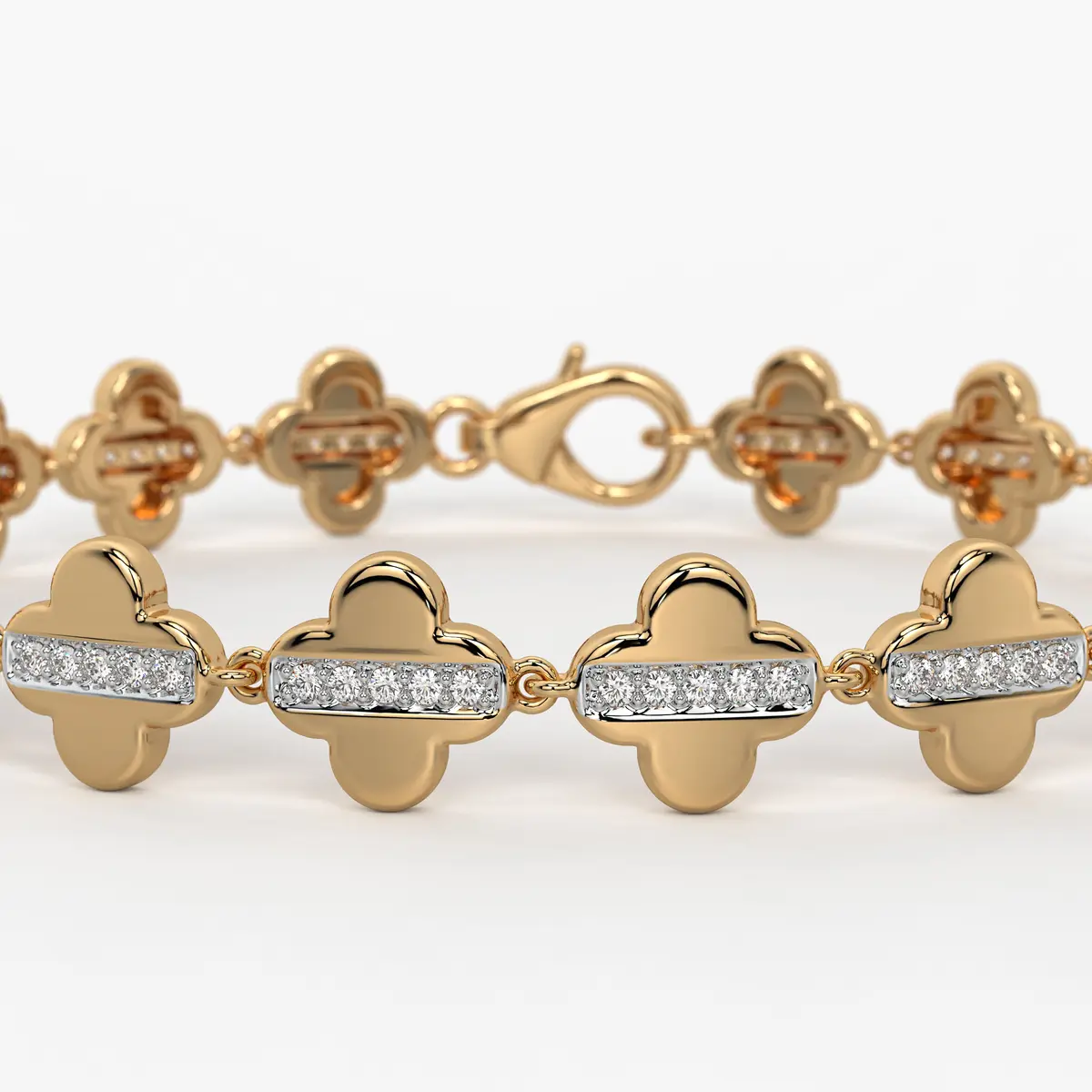 The Fateful Bloom Collection